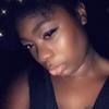 lil_sweet_1_90